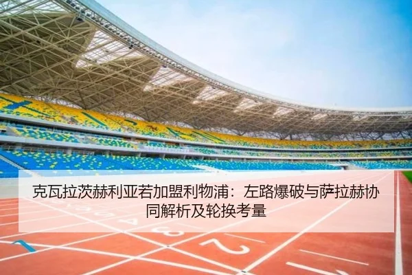 ke-wa-la-ci-he-li-ya-ruo-jia-meng-li-wu-pu-zuo-lu-bao-po-yu-sa-la-he-xie-tong-jie-xi-ji-lun-huan-kao-liang-3-905.jpg