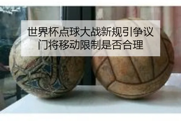 shi-jie-bei-dian-qiu-da-zhan-xin-gui-yin-zheng-yi-men-jiang-yi-dong-xian-zhi-shi-fou-he-li-2-240.jpg